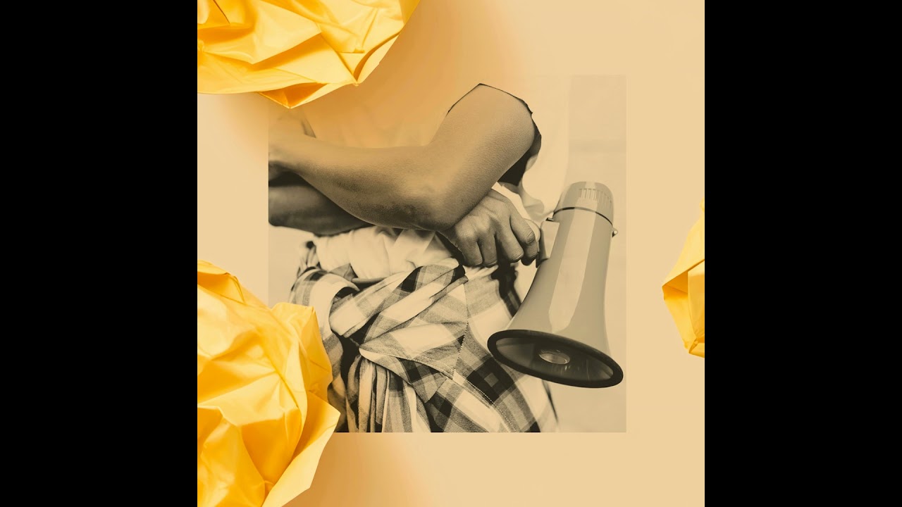 Minority Rule in America