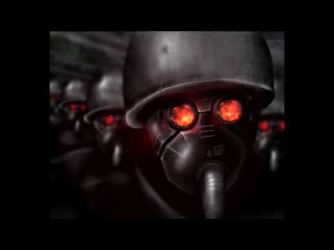 Doll Kraft vs Dakruppa - 01.07.2006