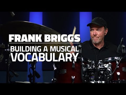 download lagu mp3 mp4 Frank Briggs Drummer, download mp3 Frank Briggs Drummer free downloadn, video klip Frank Briggs Drummer