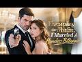 HD FULL She Married A Homeless Man Then Discovered He S The Ruthless Mafia Heir ENG SUB