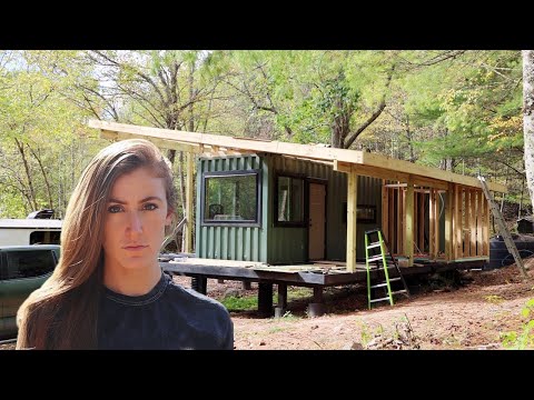 A Series Of UNFORTUNATE EVENTS...