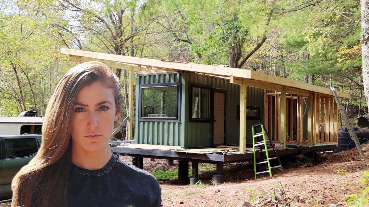 A Series Of UNFORTUNATE EVENTS...