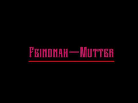 Feindnah—Mutter (GER)