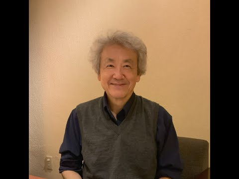 「ドイツの次なるトップモデル」:ゴルチエ、手綱、そして自信