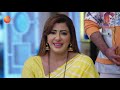 Kundali Bhagya - Hindi TV Serial - Full Episode 1034 - Sanjay Gagnani, Shakti, Shraddha - Zee TV