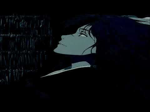 1GRIEVEE - AINT GOIN OUT SAD FT. MAJINBLXXDY (PROD. KRXXK)