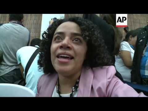 Men convicted of sexual slavery