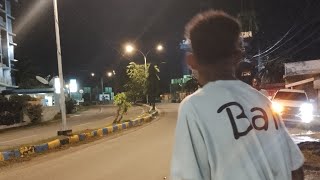 Download lagu Denai Mambana || Acara Minang Remix Terbaru 2k25 (MODAL RMX) mp3