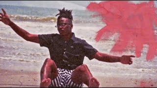 Cover art for myrtle beach