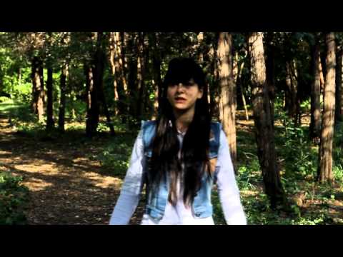 LiLok ft S'Lil - Mi or (Official Music/Video)