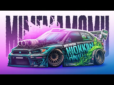 MIMEMAMOMU PHONK REMIX | 0to8, casp3r - mimemamomu