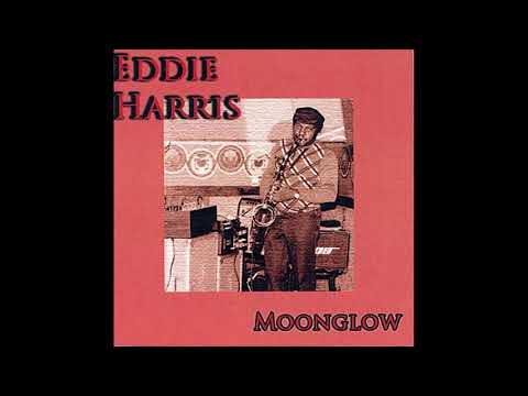 "Salute To Bird" - Eddie Harris