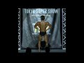 FWJ TOKYO SUPER SHOW CLASSIC PHYSIQUE FREE PAUSE【2022.08.28】