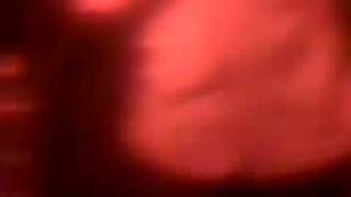 This Song&#39;s For Rachel Stevens (White Diamonds) - Friendly Fires