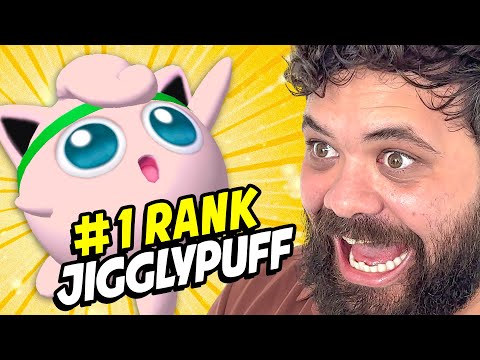 🔴 HUNGRYBOX MELEE TOURNEY RUN FEAT. SDJ, GINGER, PREEMINENT, AKIR, INKY, AND MORE