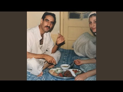 khatil - ุฎุงุชู