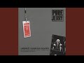 Troubled in Mind [Matinee]