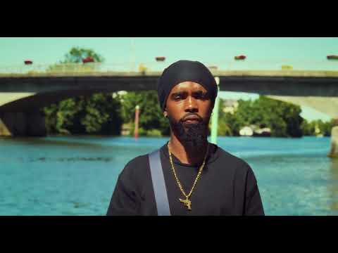 Elton jayy - Europa (Oficial Video) Prod by David 