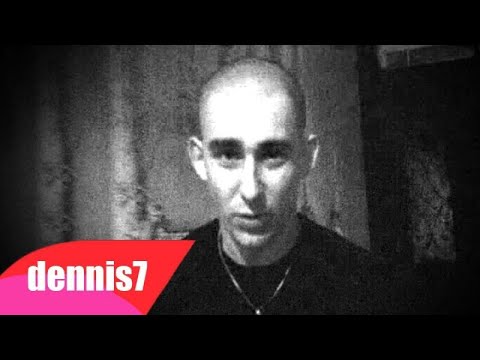 Sokół x Anna Jurksztowicz - Zmysły Precz (TELEDYSK) Reupload