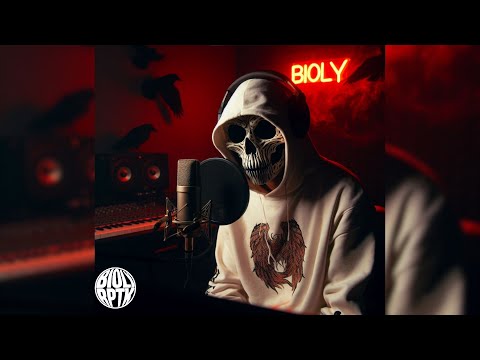 Bioly - ŁEB NA BRUKU