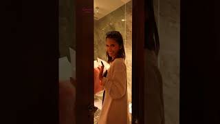 This Spa Has Everything! Buffet, Karaoke & VIP Rooms! | Lou City Spa