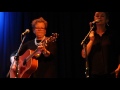 How Glad I Am   Performed By Daphne's Flight