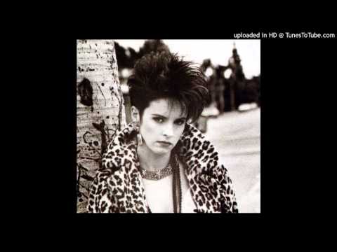 Sheena Easton - Magic Of Love