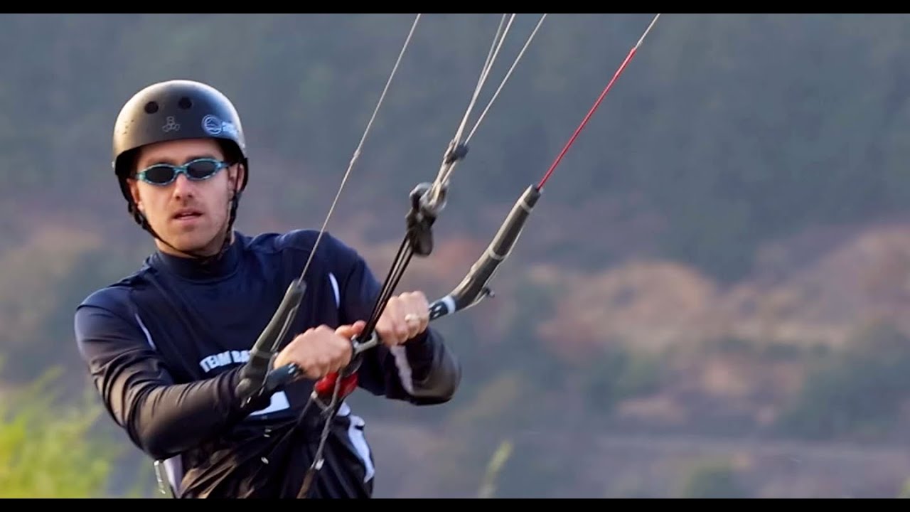 Sorry for the Wait - Brendan Kerr 2023/4