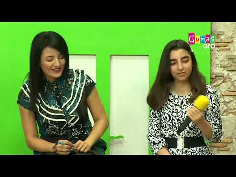 "Çərpələng" - 7 may 2025-ci il