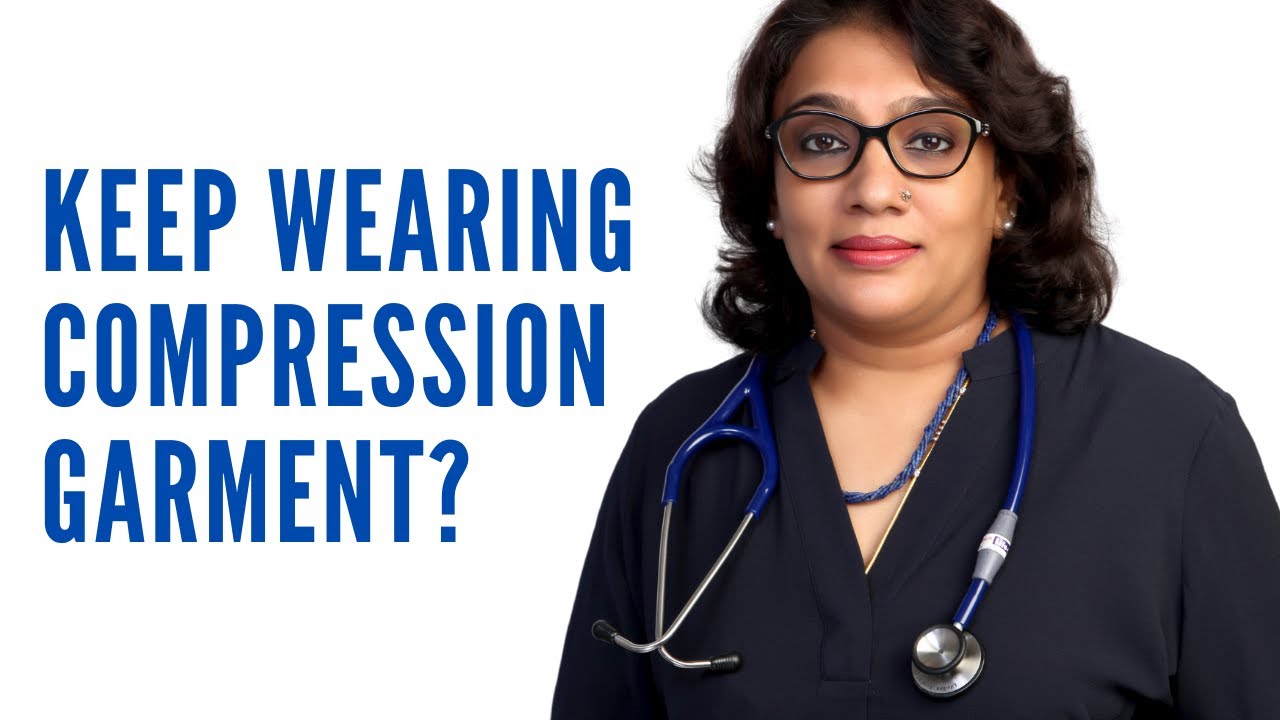 How long should you wear a belt after liposuction? Tipseri