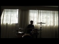 Jungle - Time (Beat Connection Fano Drums remix ...