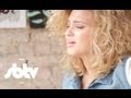 Tori Kelly x Frank Ocean | "Thinking About You ...