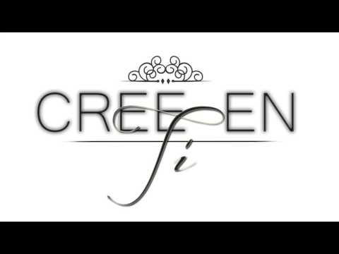 download lagu mp3 mp4 Porta Cree En Ti, download lagu Porta Cree En Ti gratis, unduh video klip Porta Cree En Ti