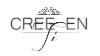 Porta - Cree en ti [2014]