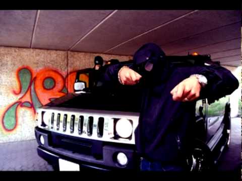 Kartellen- Bort med alliansen