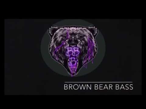 STONED PLAYA - I WANNA SMOKE (PROD. JMAD BOSS)