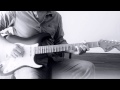 Deep Purple -Maybe I'm A Leo -Guitar Solo 01 ...