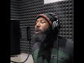 Anthony Cruz - Turn It Up (Dubplate)