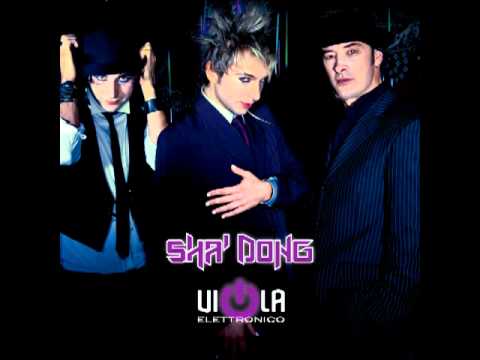 Bella d' estate - Sha Dong