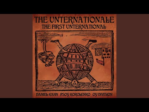 Oy, Ir Narishe Tsienistn