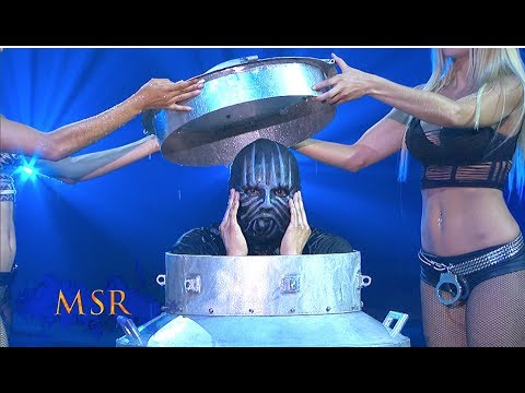 download lagu mp3 mp4 Houdini On Magic, download lagu Houdini On Magic gratis, unduh video klip Houdini On Magic