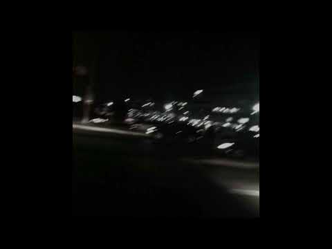 (VENDIDO) Leozin x Dudu x Thiago Type Beat - '' roses '' (prod. Bilks)