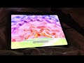 Sesame Street Little Things Song Season 36 4105
