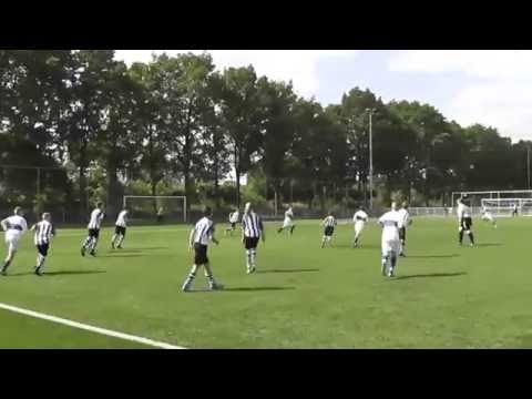 31/05/2014 MOC´17 D1 - Bladella D1