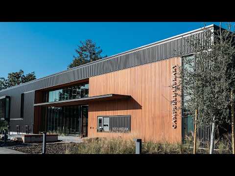 Westernu Library