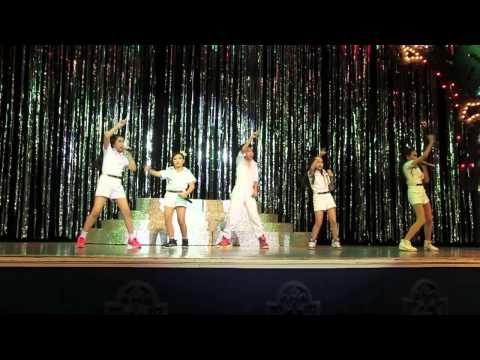 คลิกเพื่อดูคลิปวิดีโอ