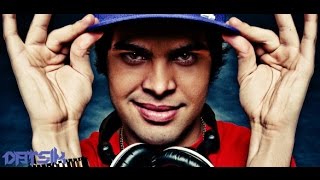 DATSIK ft. Snak The Ripper - Fully Blown | Dubstep Video