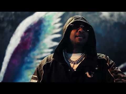 OTM - Money & Power ft. Conradfrmdaaves (Official Video)