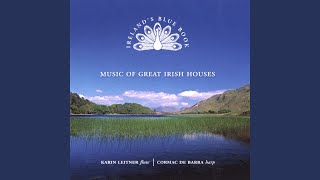 Brian Boru&#39;s March