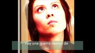 Tegan and Sara - You wouldn&#39;t like me [Sub español]